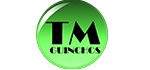 TM GUINHOS