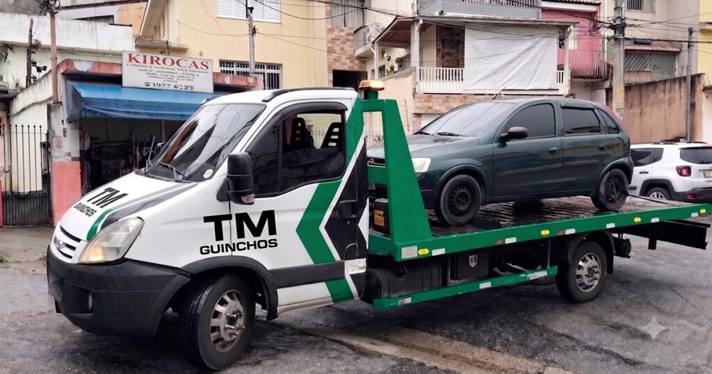 TM Guinchos Leves e Pesados 03