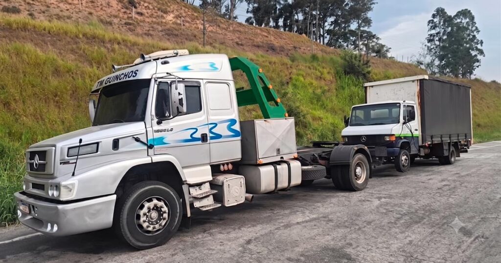 TM Guinchos Leves e Pesados 04